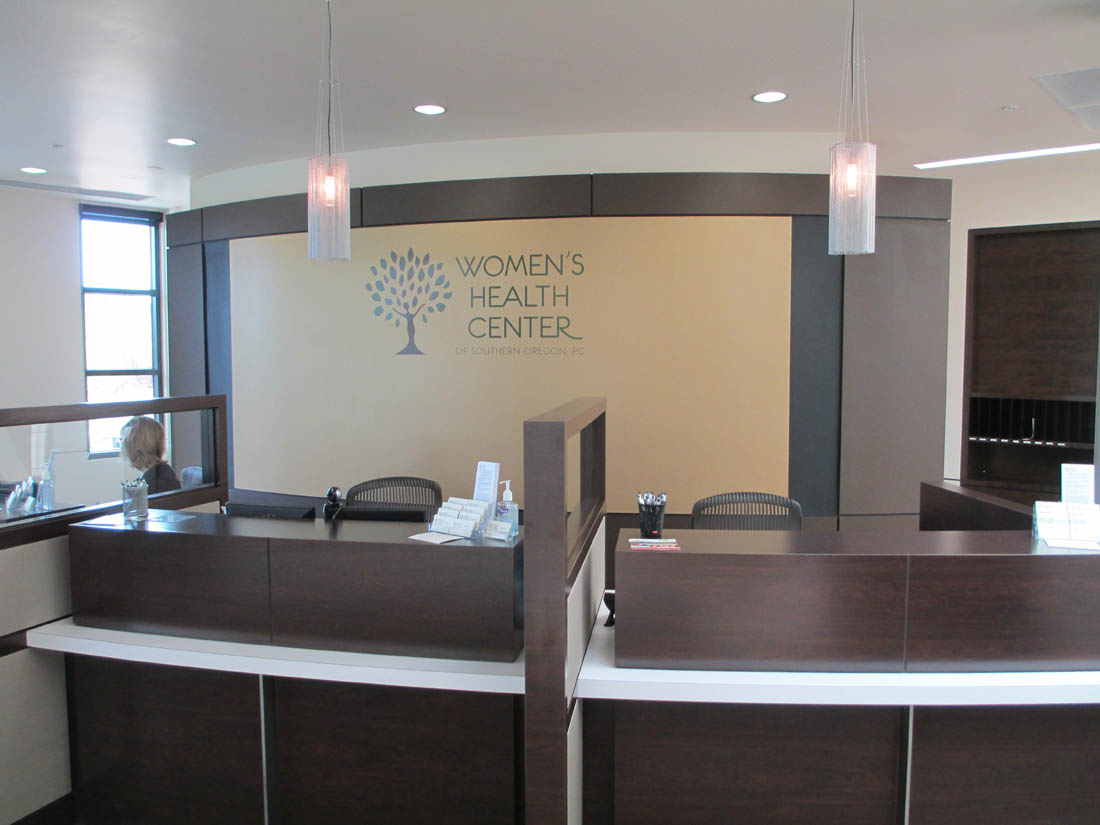 womens-health-center-3
